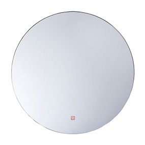 Mirror Lamps