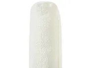 Sofa 3 Seater NIVALA Boucle Off-White_946991