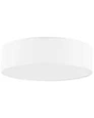 Ceiling Lamp RENA White_730649