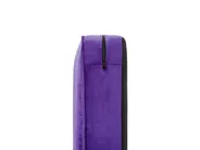 Sofa 3 Seater CHESTERFIELD Velvet Violet_705651