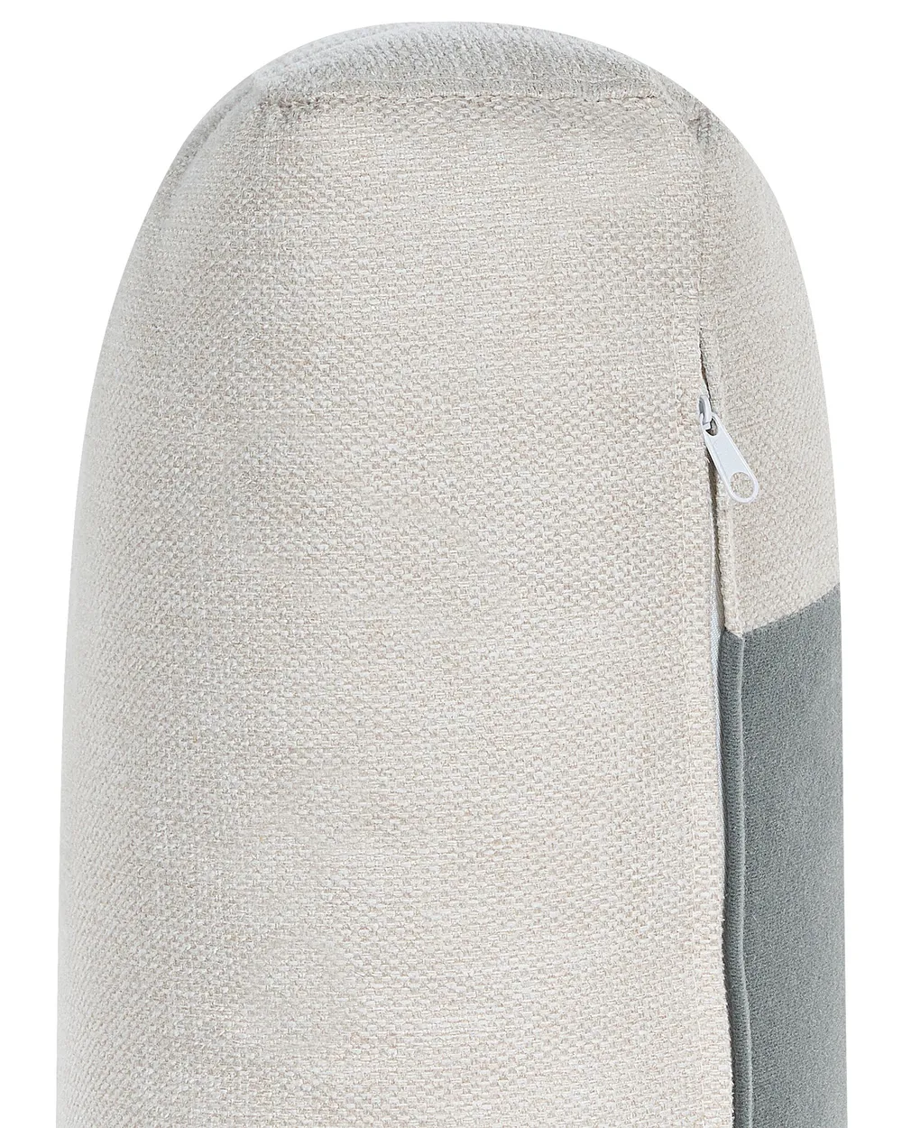 Armchair ALLA Fabric Light Beige_893936