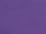 Sofa 3 Seater CHESTERFIELD Velvet Violet_705646