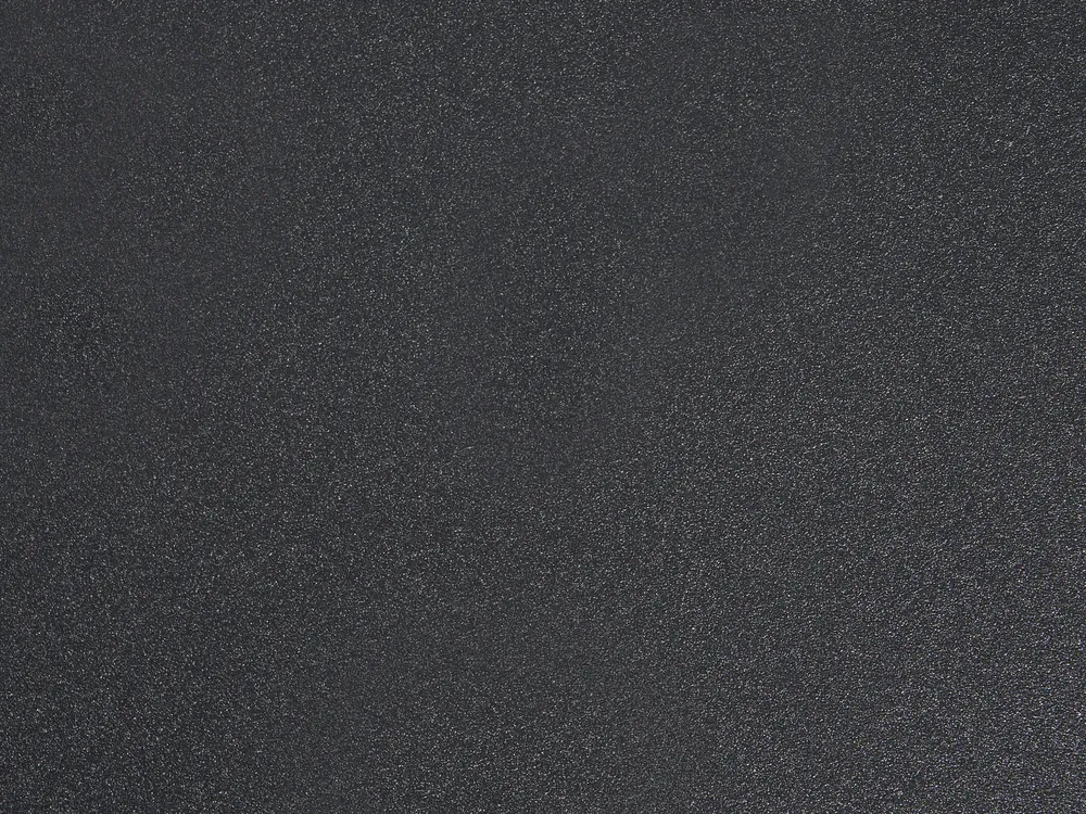 Outdoor Kitchen Cabinet ROCHA Graphite Grey Metal_1079720