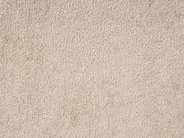 Bed Fabric ORVILLE 160 x 200 cm (EU King Size) Taupe_1025805
