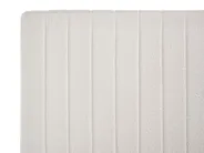 Ottoman Bed VION Boucle Off-White 120 x 200 cm (EU Small Double)_1062889