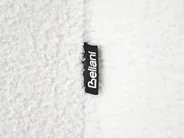 Puf SCOTIA Szenil Złamana biel_1003974