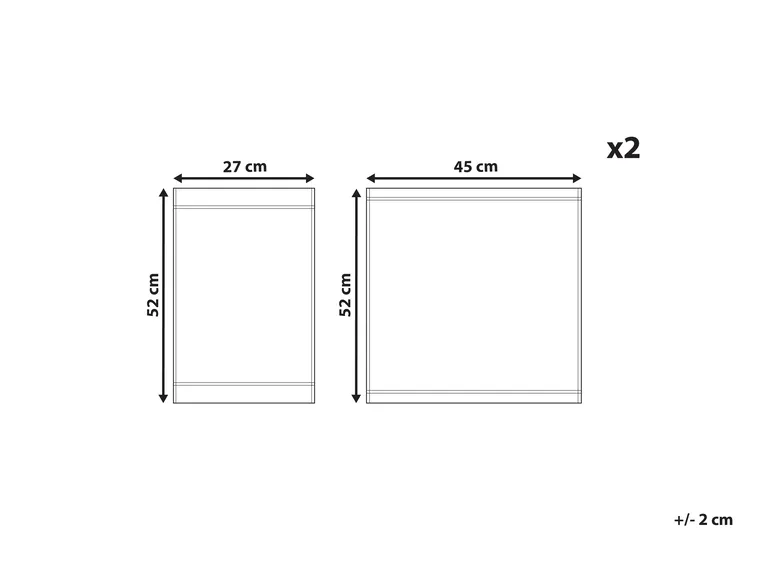 TBACW Tela Di Ricambio Per Sedia A Dondolo Da Patio – 120x45 Cm, 100% Cotone, Gialla – Adatta Per Interni/Esterni, Senza Telaio