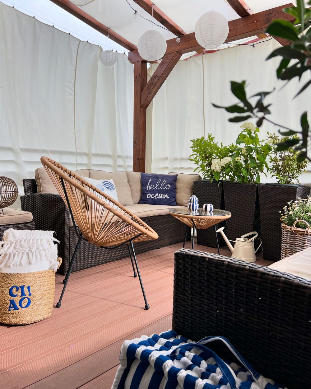 Bistro Chairs Ikea Tarno Bistro Set Ikea Tarno Table Dimensions