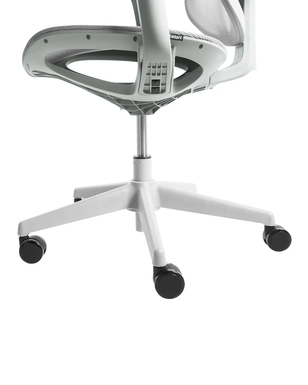 Office Chair AERI Light Grey_1050963
