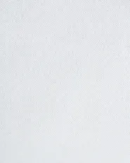 Office Chair MODRA White_1053114
