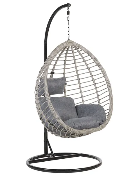 Swing chairs online cheap