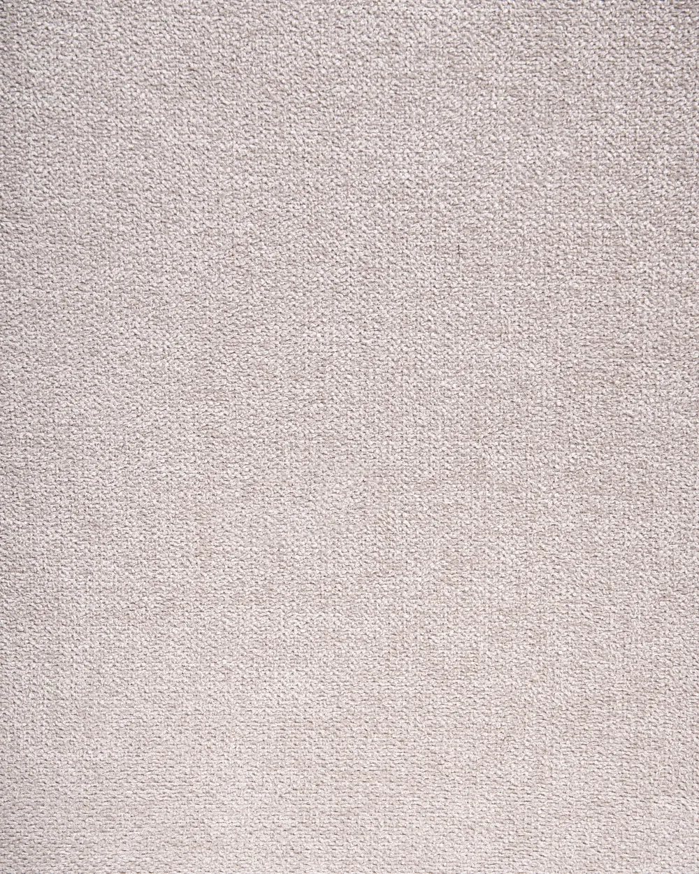 Set of 4 Dining Chairs CRANDALL Fabric Beige_999584