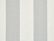 Sedia a sdraio pieghevole LOCRI II Metallo Grigio chiaro_926319