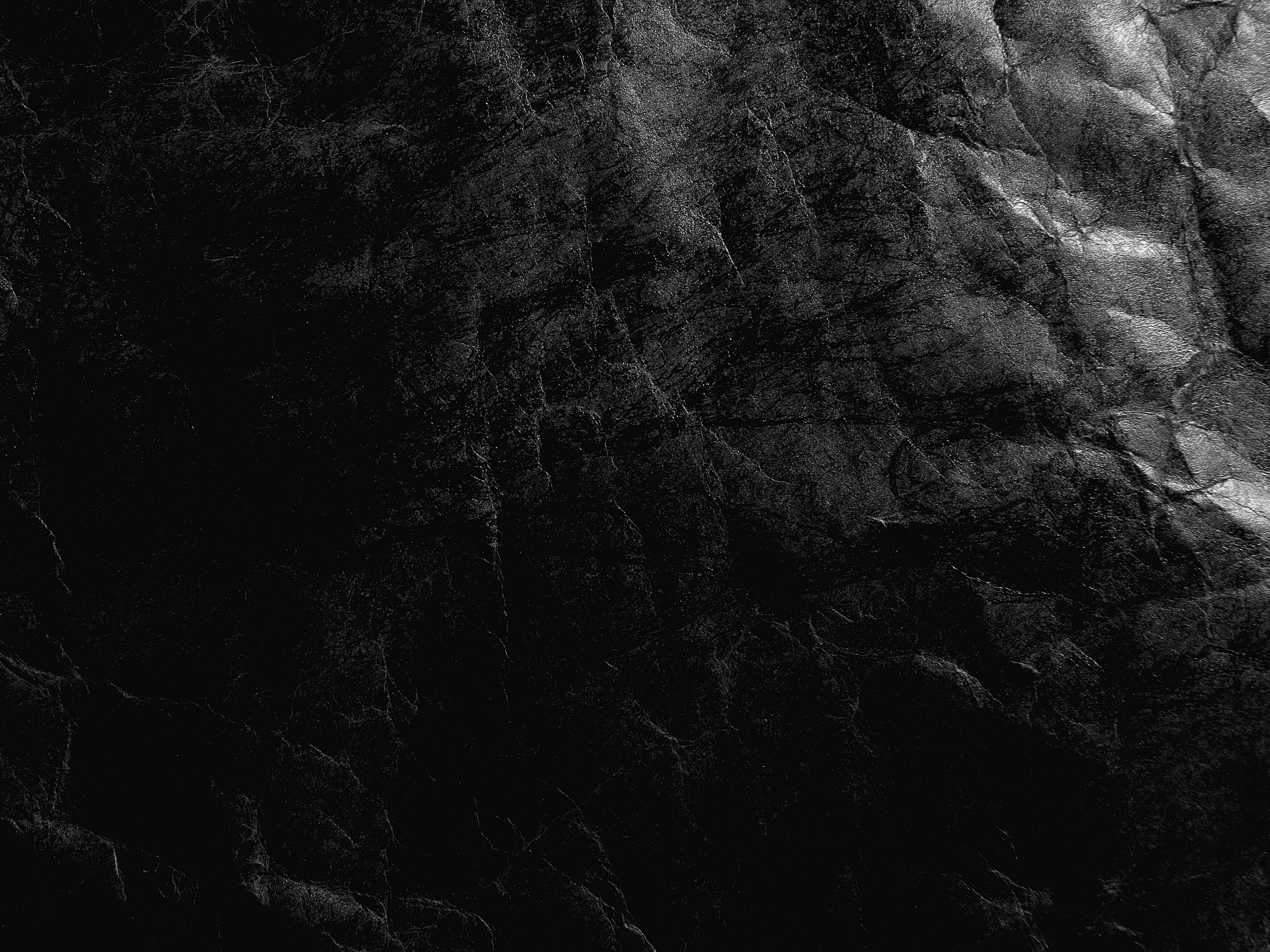 Inverseur Poire Pour Lampe Bticino 250 V Modèle 63B