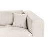 4-seters sofa Beige VENG_934548