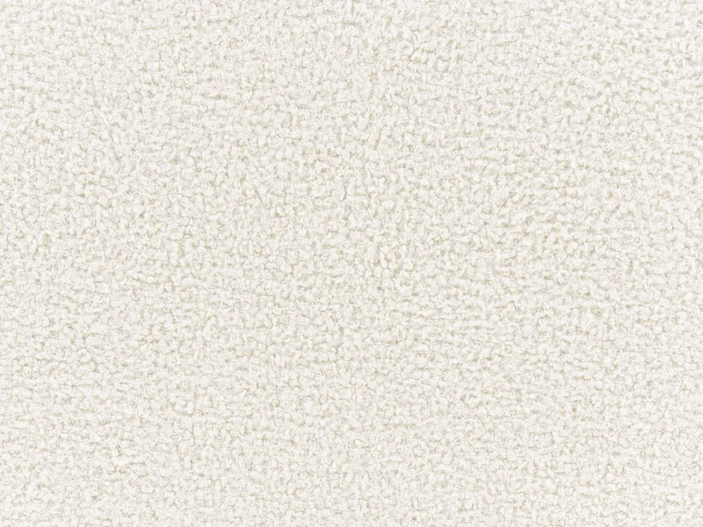 Sofa 2 Seater UTANA Boucle Off-White_1057374
