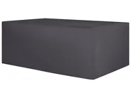 Rain Cover CHUVA 275 cm 230 cm 70 cm Black_967270