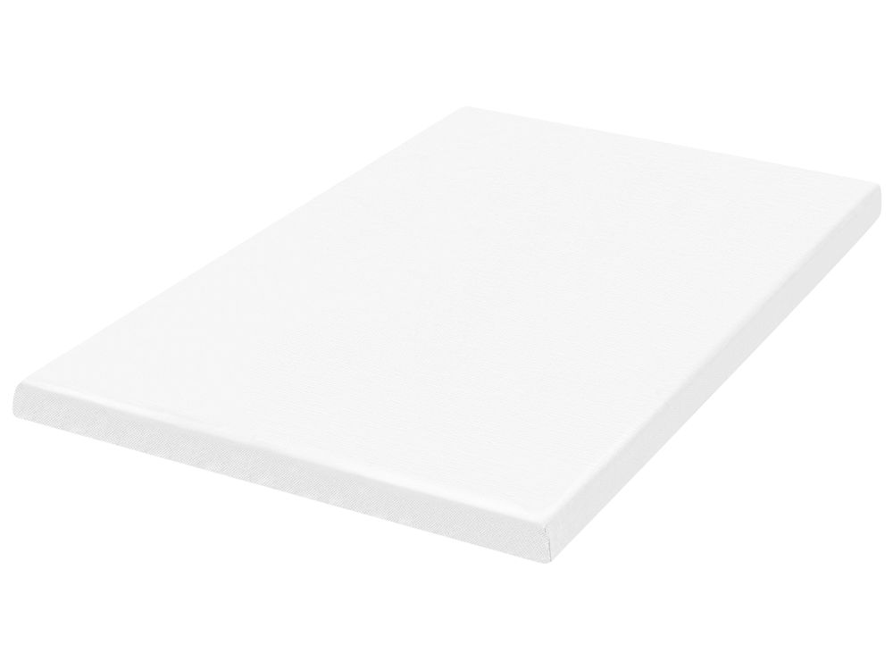 Surmatelas en mousse PU CALM 120 x 200 cm