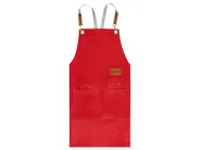 Kitchen Textiles Set BRASSICA Red_1002504