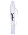 Garden Market Parasol ⌀ 1.5 m White MONDELLO_848548