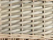 Cesto da Picnic CLEMENTINE Vimini Naturale_964387