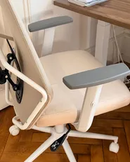 Office Chair ORYN Beige_1062557