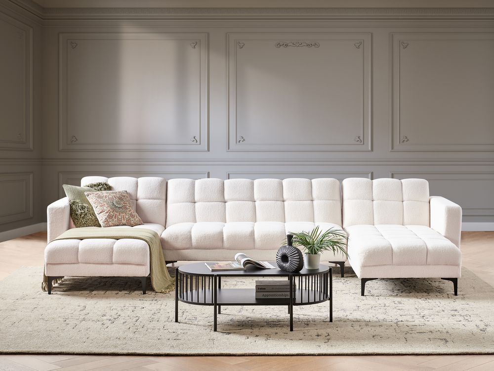 Divano Usato Rottamazione Divani Natuzzi Divani Classici Bianchi