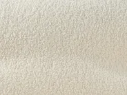 Sofa 3 Seater LENVIK Boucle White_939276