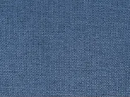 1-Seat Section NERBO Fabric Blue_1034910