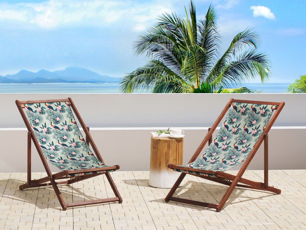 Folding picnic chairs asda 2025