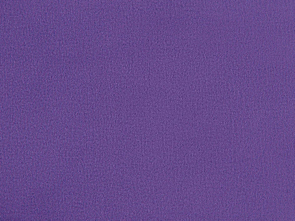 Sofa 3 Seater CHESTERFIELD Velvet Violet_705646