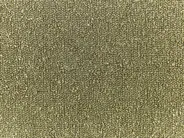 Bed Boucle MARGUT 180 x 200 cm (EU Super King) Olive Green_900104