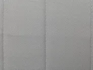 Materac kieszeniowy z pianką termoelastyczną BREEZE HYBRID 7 PLUS H3/4 twardy 120 x 200 cm_1021589