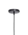 Pendel lampe bambus natur BALHA_934732