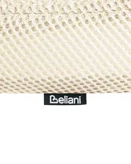 Office Chair EASE Off-White_1051734