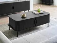 Coffee Table BRADLEY Black_1002320