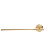 Luce LED per quadri e specchi VOLOGNE Metallo Oro_1008818