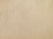 Dekbedovertrekset AVONDALE 135 x 200 cm Katoen-satijn Beige_815153