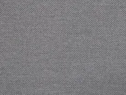Ottoman ROVIGO Fabric Grey_784948