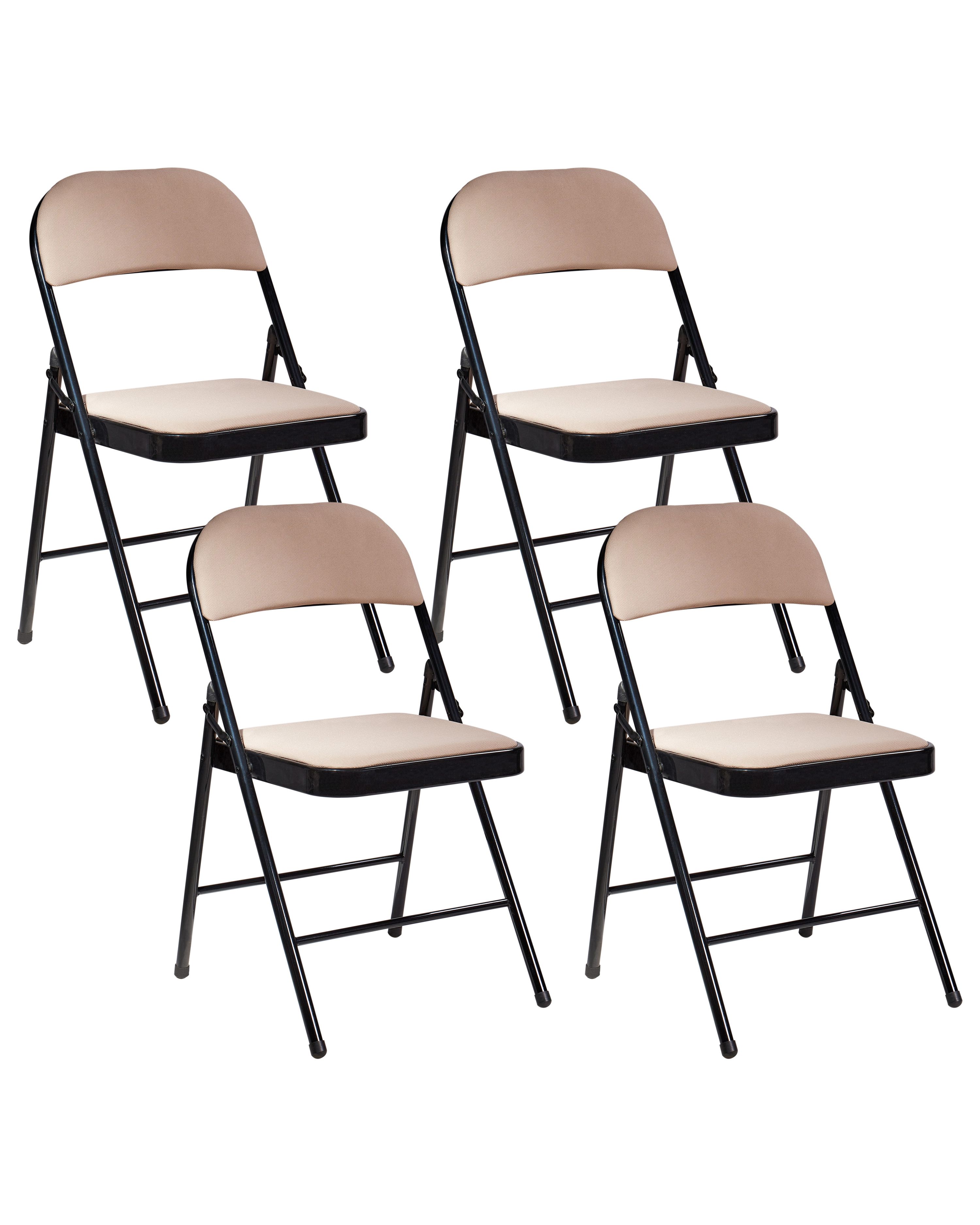 MOBILE CONTENITORE ABOUT OFFICE MADIA 4 ANTE L.180 P.35 H.86 cm | Concept Office MOBILE CONTENITORE ABOUT OFFICE MADIA 4 ANTE L.180 P.35 H.86 cm | Concept Office