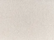 Sofa 4 Seater VENG Fabric Light Beige_934552