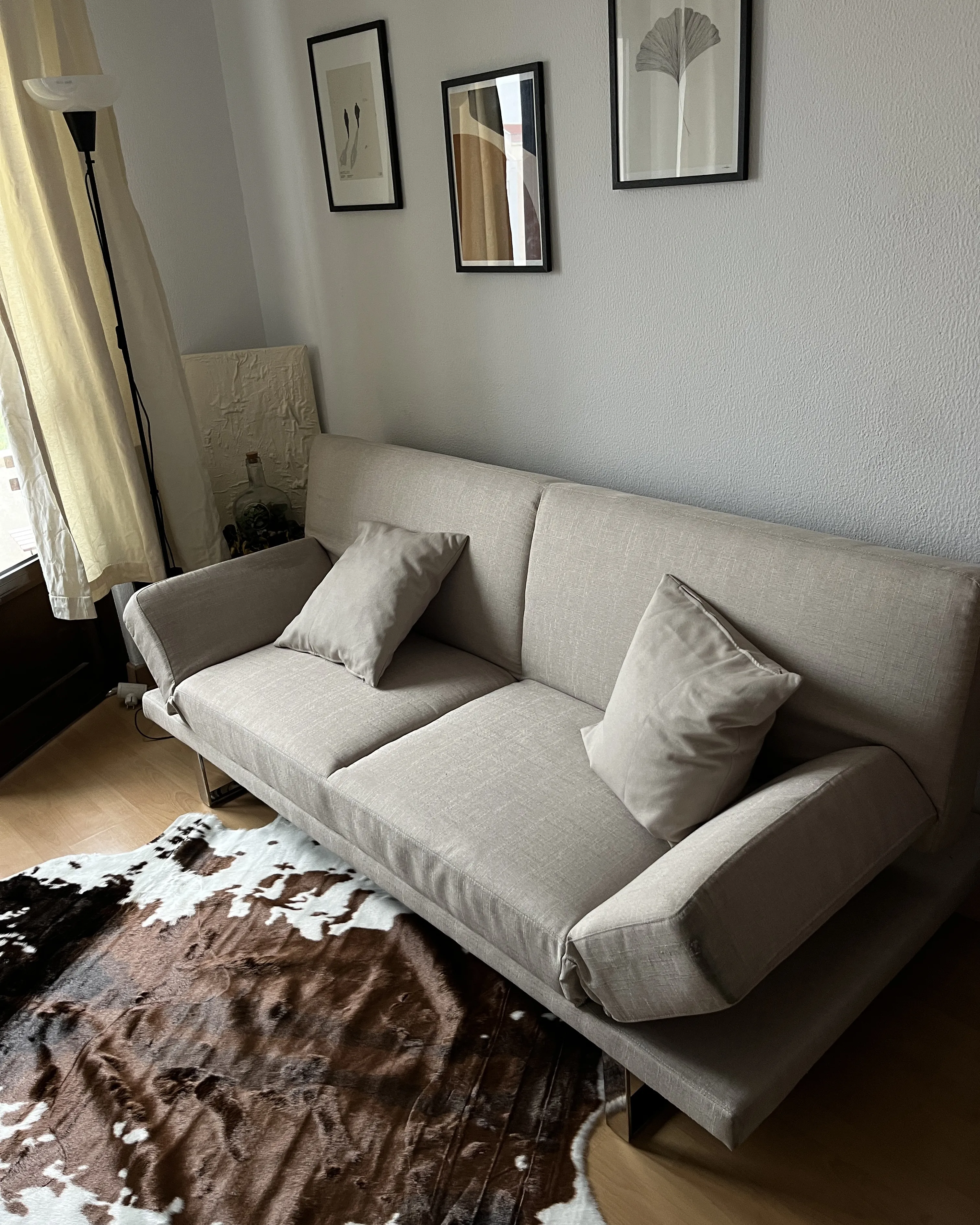 undef_src_sa_picid_939993_type_whitesh_image.webp?ver=6