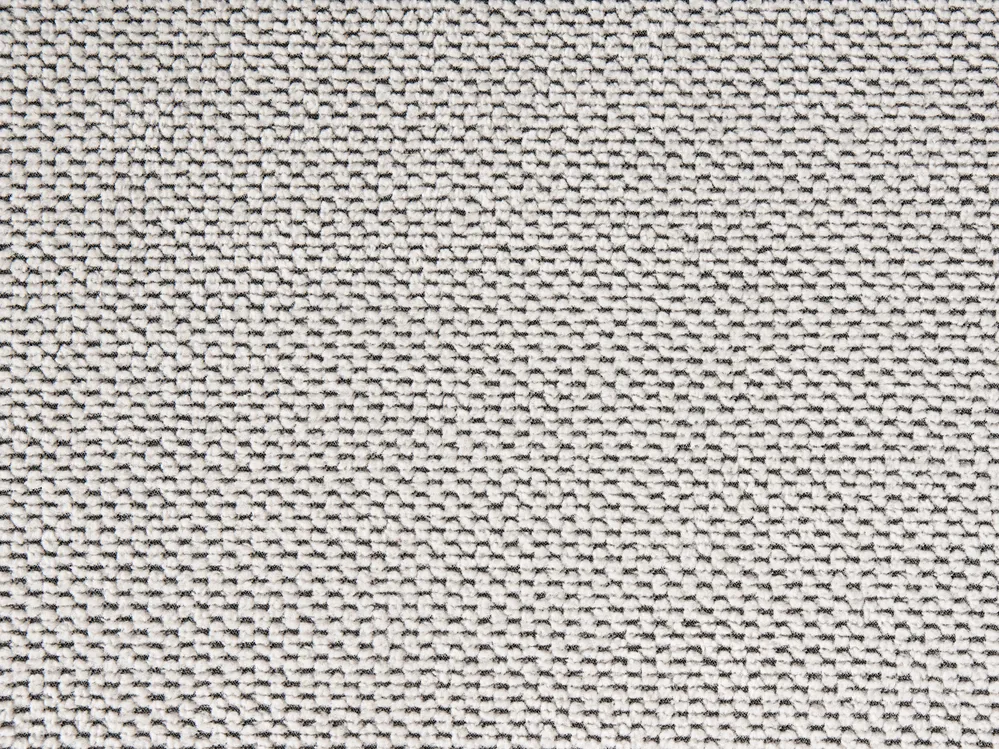 Sofa Bed HORMA Fabric Off-White_1030086