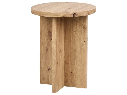 Buy wooden side table discount