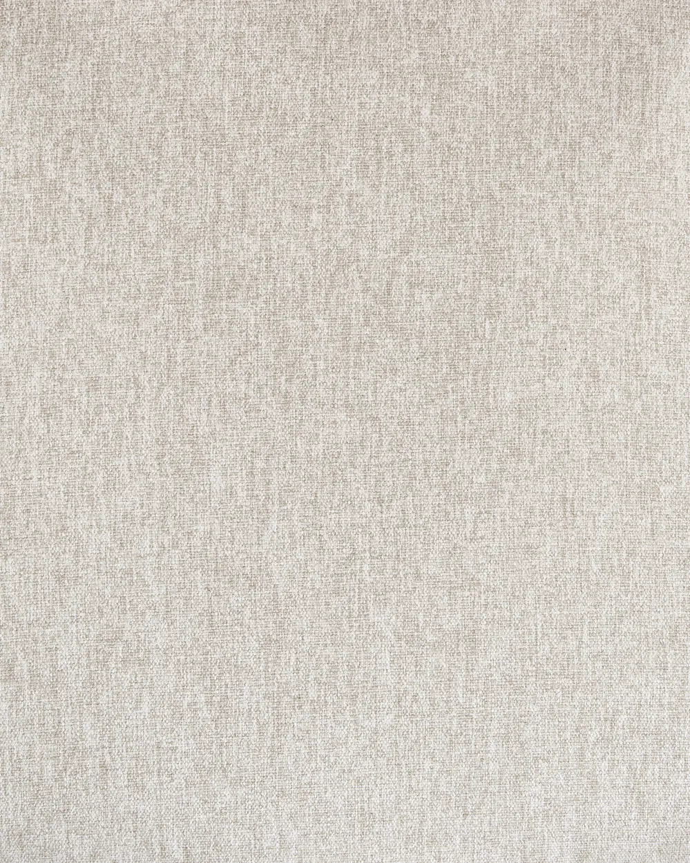 Set van 2 stoelen NIVLOC Hout Lichtbruin/beige_1090758