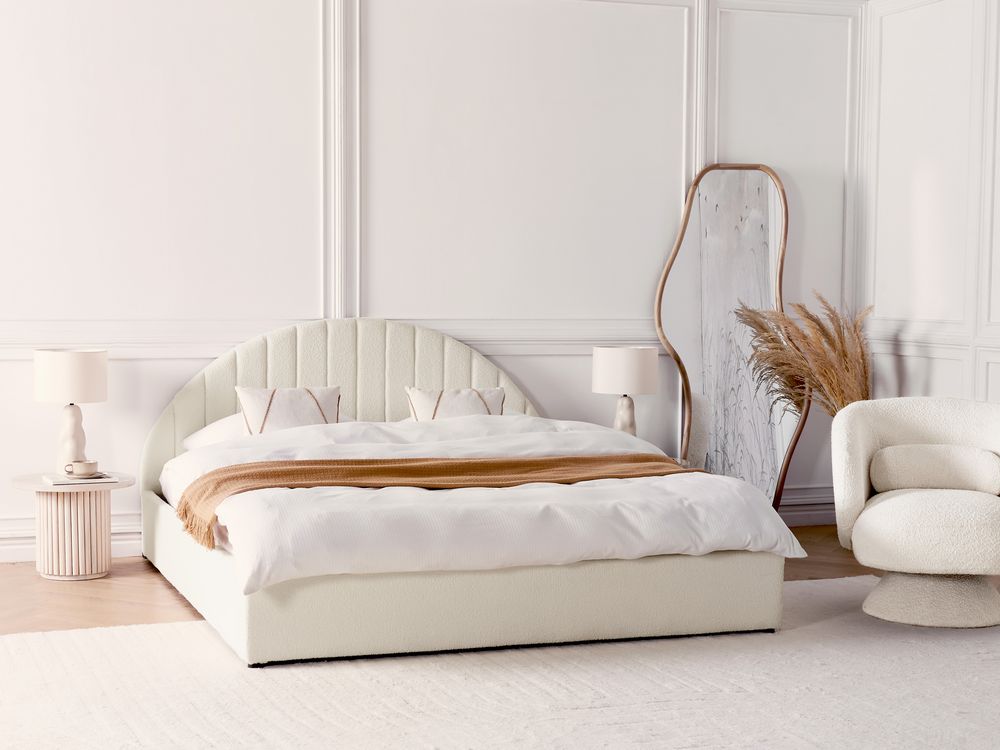 Super king bed next day delivery hotsell