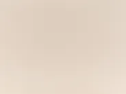 Kids Table with Chairs BULLOO Beige_1124254