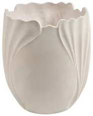 Donica ARPONE 44 cm Jasnobeżowy_1082198