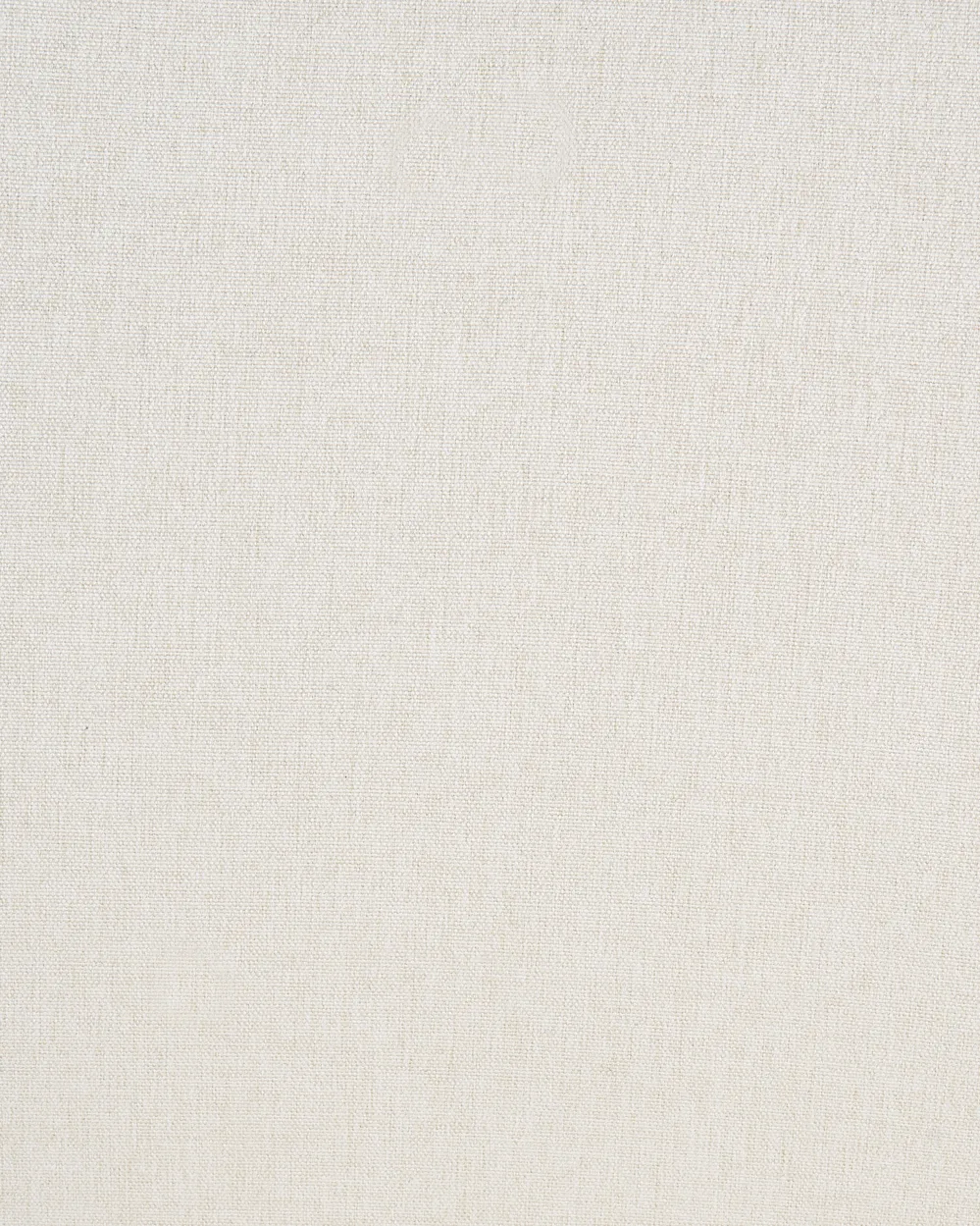 Set of 2 Dining Chairs LECCO Fabric Light Beige_1044555