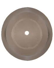 Donica DARIA 37 cm Beżowoszary_871719